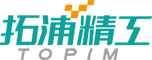 zoty中欧体育官方网站
智能制造(邵陽(yáng))有限公司